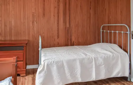 Maison 6 personnes à Langoat - Photo 17