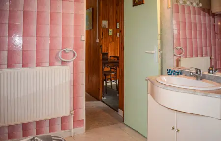 Maison 6 personnes à Langoat - Photo 18