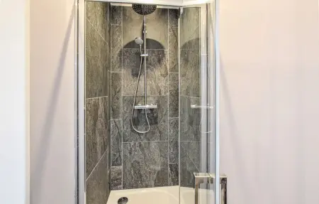 Maison 10 personnes à St Martin aux Buneaux - Photo 32