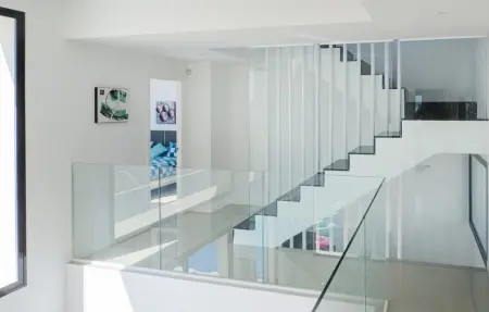 Villa casa 5, Maison 6 personnes à Ciudad Quesada - Photo 20