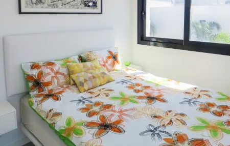 Villa casa 5, Maison 6 personnes à Ciudad Quesada - Photo 21