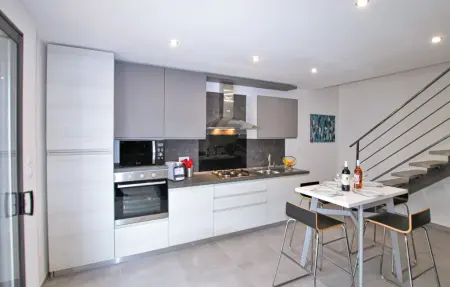 Maison 6 personnes à Salon de Provence - Photo 3