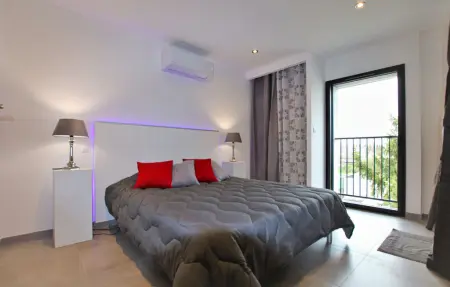 Maison 6 personnes à Salon de Provence - Photo 14