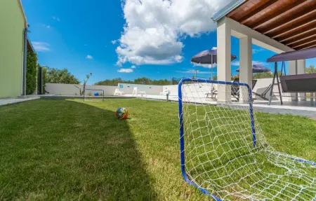 Maison 6 personnes à Benkovac - Photo 6