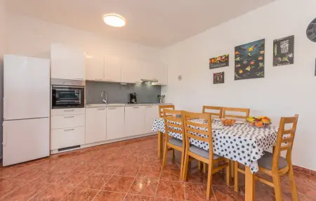Maison 6 personnes à Benkovac - Photo 25