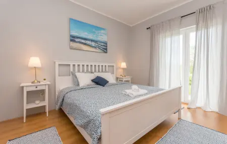 Maison 6 personnes à Benkovac - Photo 26