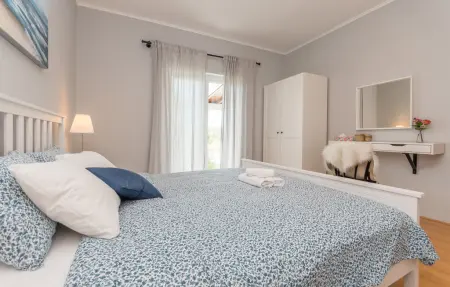 Maison 6 personnes à Benkovac - Photo 27
