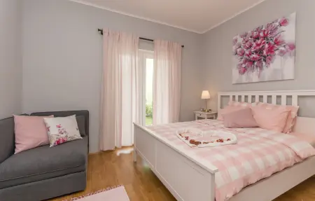 Maison 6 personnes à Benkovac - Photo 28