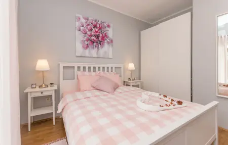 Maison 6 personnes à Benkovac - Photo 29