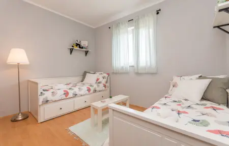 Maison 6 personnes à Benkovac - Photo 30