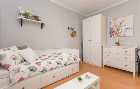 Maison 6 personnes à Benkovac - Photo 31