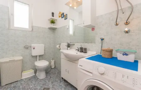 Maison 6 personnes à Benkovac - Photo 32
