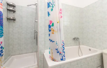 Maison 6 personnes à Benkovac - Photo 33
