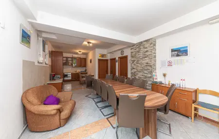 Maison 16 personnes à Okrug Donji - Photo 3