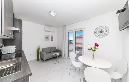 Maison 16 personnes à Okrug Donji - Photo 23