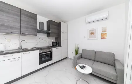 Maison 16 personnes à Okrug Donji - Photo 24