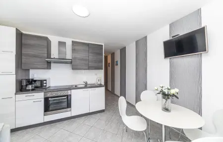 Maison 16 personnes à Okrug Donji - Photo 28