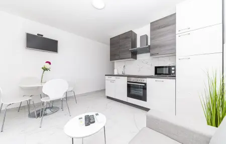 Maison 16 personnes à Okrug Donji - Photo 31