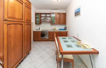 Maison 16 personnes à Okrug Donji - Photo 33