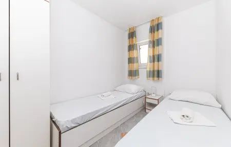 Maison 16 personnes à Okrug Donji - Photo 41