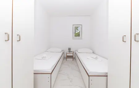 Maison 16 personnes à Okrug Donji - Photo 42
