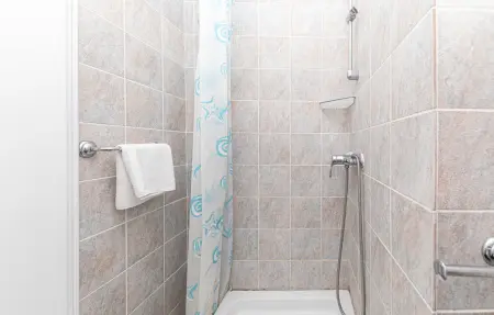 Maison 16 personnes à Okrug Donji - Photo 50