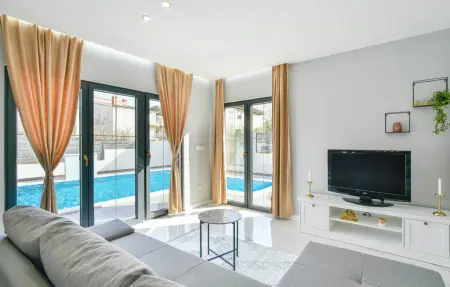Maison 9 personnes à Split - Photo 2