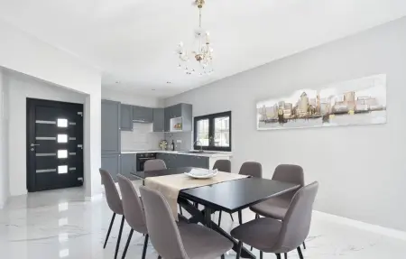 Maison 9 personnes à Split - Photo 3