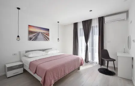 Maison 9 personnes à Split - Photo 4