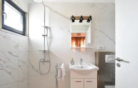 Maison 9 personnes à Split - Photo 5