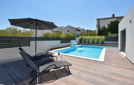 Maison 9 personnes à Split - Photo 6