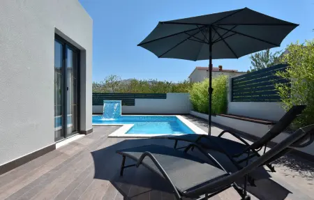 Maison 9 personnes à Split - Photo 9