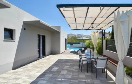Maison 9 personnes à Split - Photo 12
