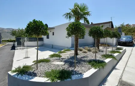 Maison 9 personnes à Split - Photo 13