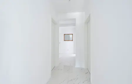 Maison 9 personnes à Split - Photo 18