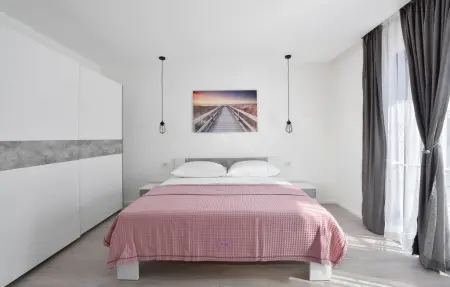 Maison 9 personnes à Split - Photo 19