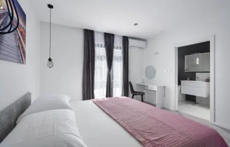 Maison 9 personnes à Split - Photo 20