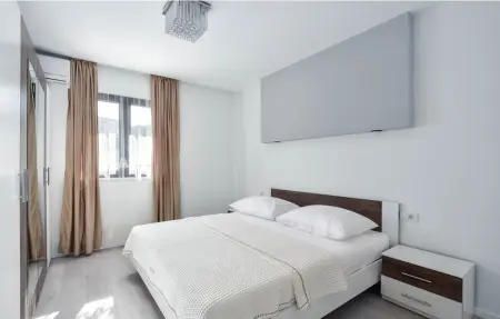 Maison 9 personnes à Split - Photo 21