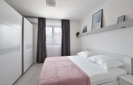 Maison 9 personnes à Split - Photo 22