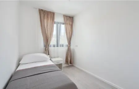 Maison 9 personnes à Split - Photo 23