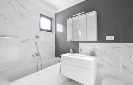 Maison 9 personnes à Split - Photo 24