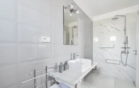 Maison 9 personnes à Split - Photo 25