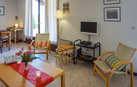 Maison 6 personnes à Pierrerue - Photo 3