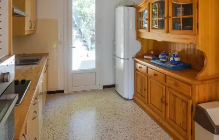 Maison 6 personnes à Pierrerue - Photo 10