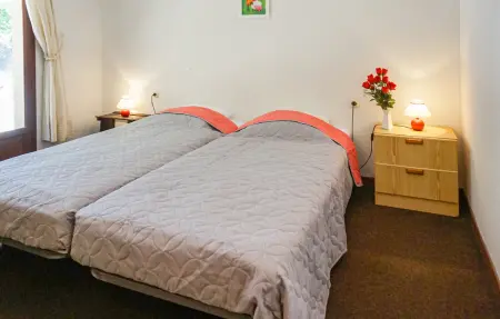 Maison 6 personnes à Pierrerue - Photo 12