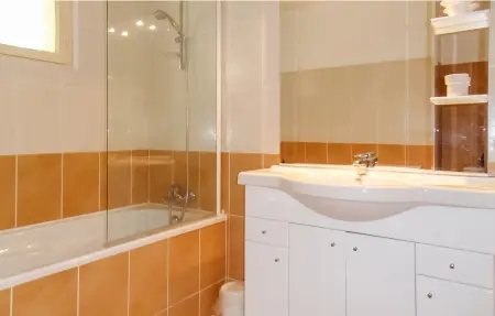 Maison 6 personnes à Pierrerue - Photo 14