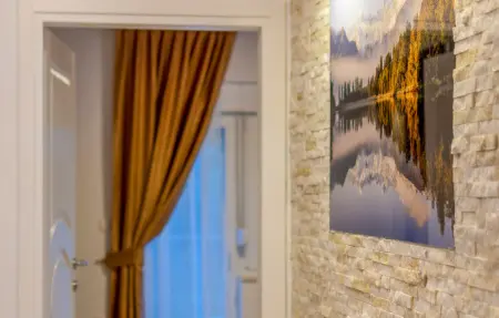 Maison 10 personnes à Dubrava kod Sibenika - Photo 28
