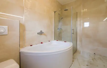 Maison 10 personnes à Dubrava kod Sibenika - Photo 43