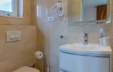 Maison 10 personnes à Dubrava kod Sibenika - Photo 45