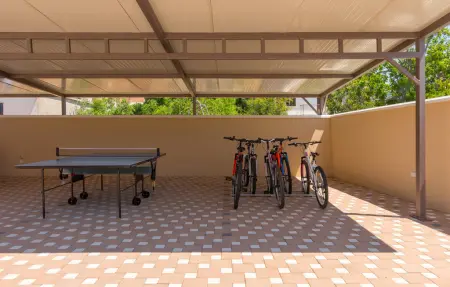 Maison 10 personnes à Dubrava kod Sibenika - Photo 47